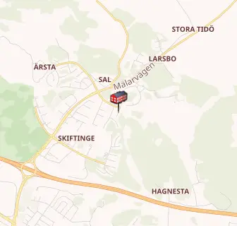 Eskilstuna