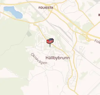 Eskilstuna
