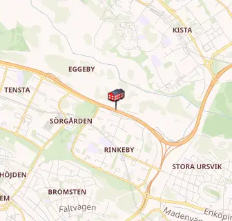 Stockholm