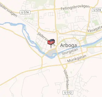 Arboga