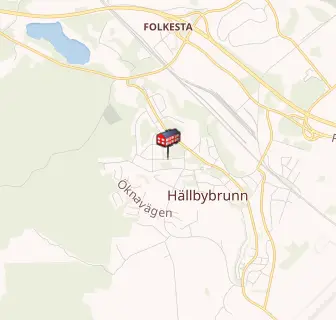 Eskilstuna
