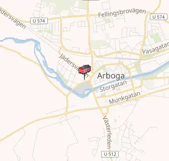 Arboga