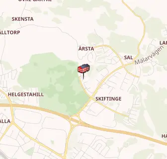 Eskilstuna