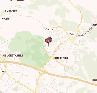 Eskilstuna