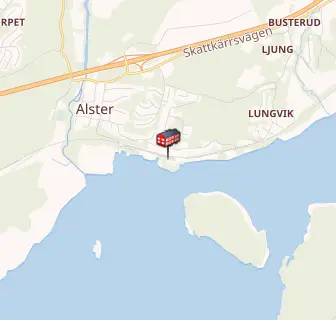 Karlstad