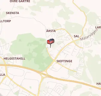 Eskilstuna