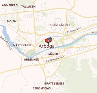 Arboga