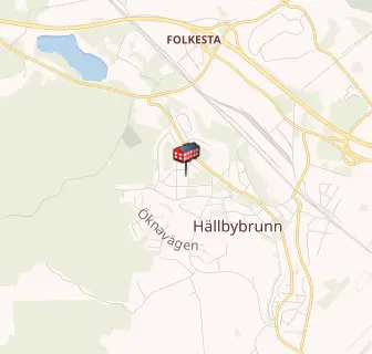Eskilstuna