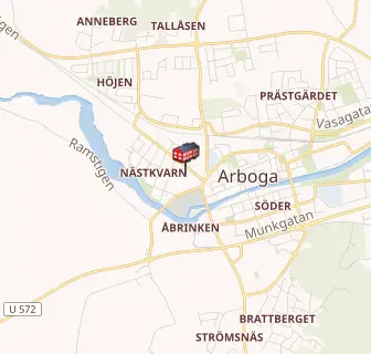 Arboga