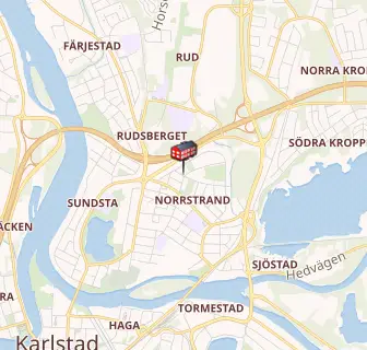 Karlstad