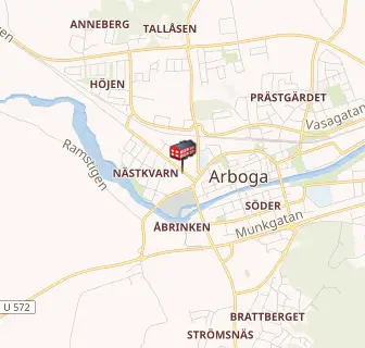 Arboga