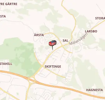 Eskilstuna