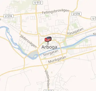 Arboga