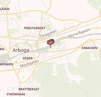Arboga