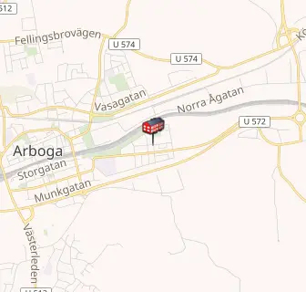 Arboga