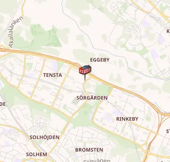 Stockholm