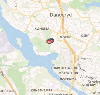 Danderyd