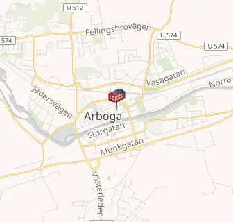 Arboga