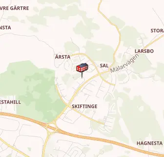 Eskilstuna