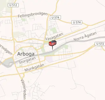 Arboga
