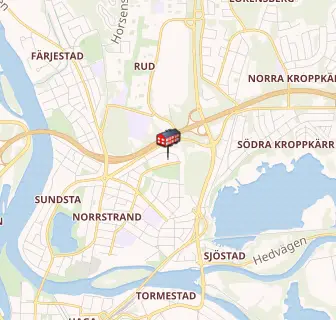 Karlstad