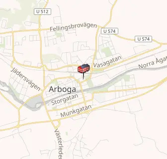 Arboga