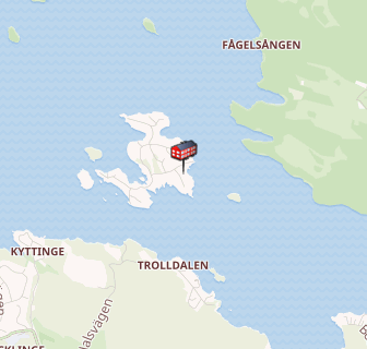 Vaxholm