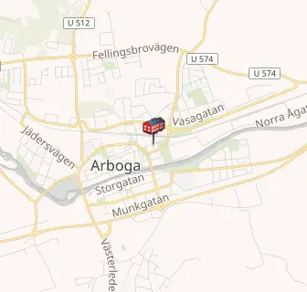 Arboga