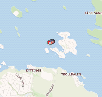 Lidingö