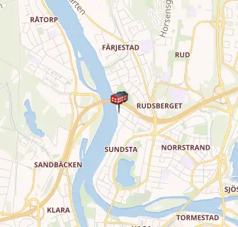 Karlstad