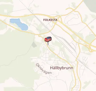 Eskilstuna