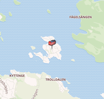 Lidingö