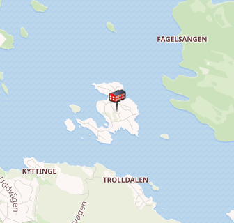 Lidingö