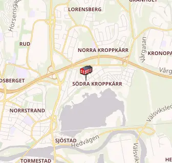 Karlstad