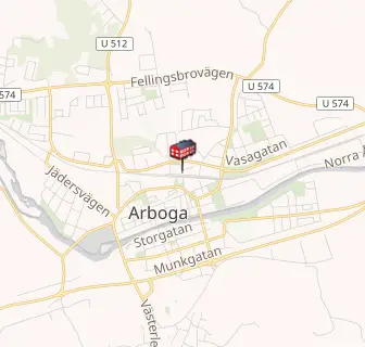 Arboga