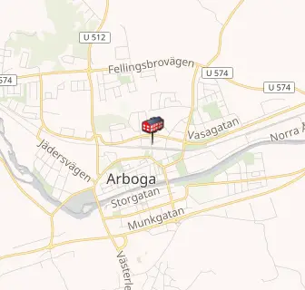 Arboga
