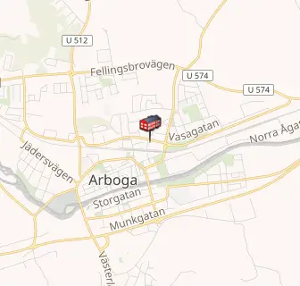 Arboga