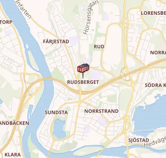 Karlstad