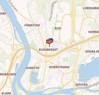 Karlstad