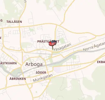 Arboga