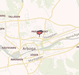 Arboga