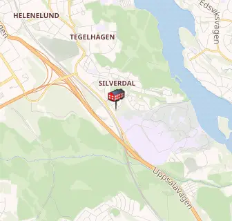 Sollentuna