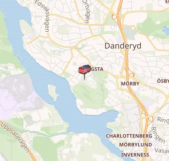 Danderyd