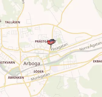 Arboga