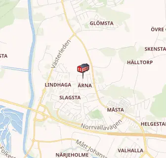 Eskilstuna