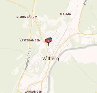Karlstad