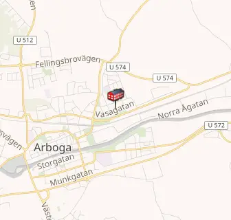 Arboga
