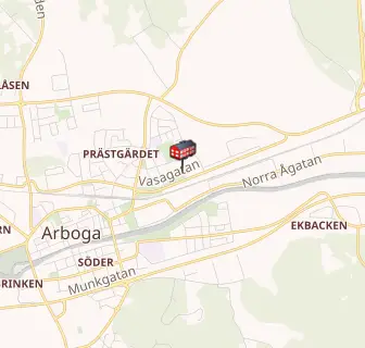 Arboga