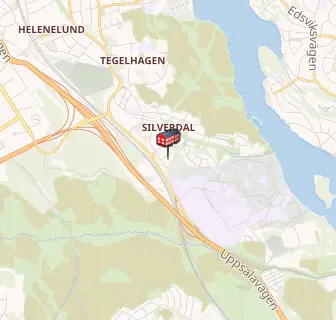 Sollentuna