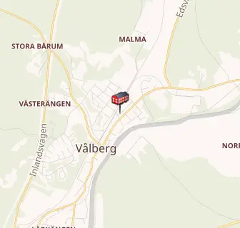 Karlstad